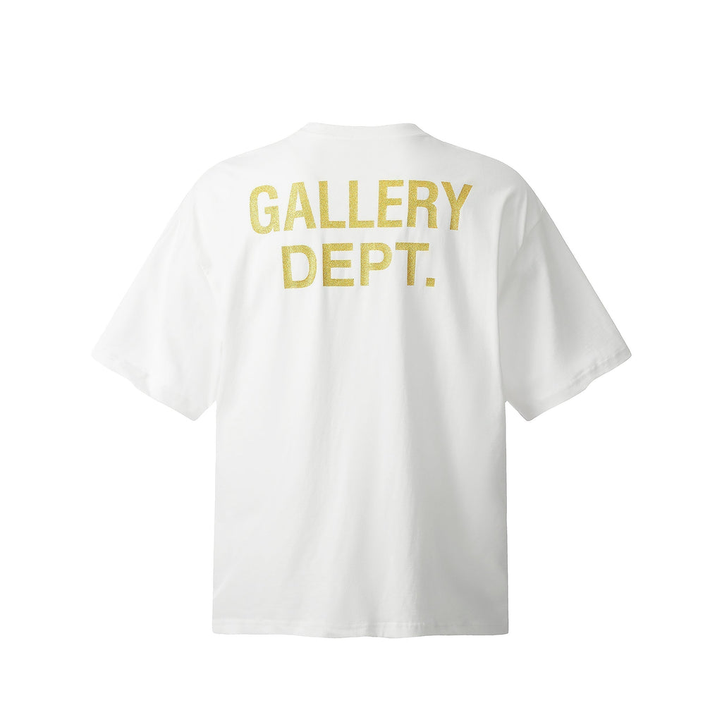 GALLERY DEPT 24ss
