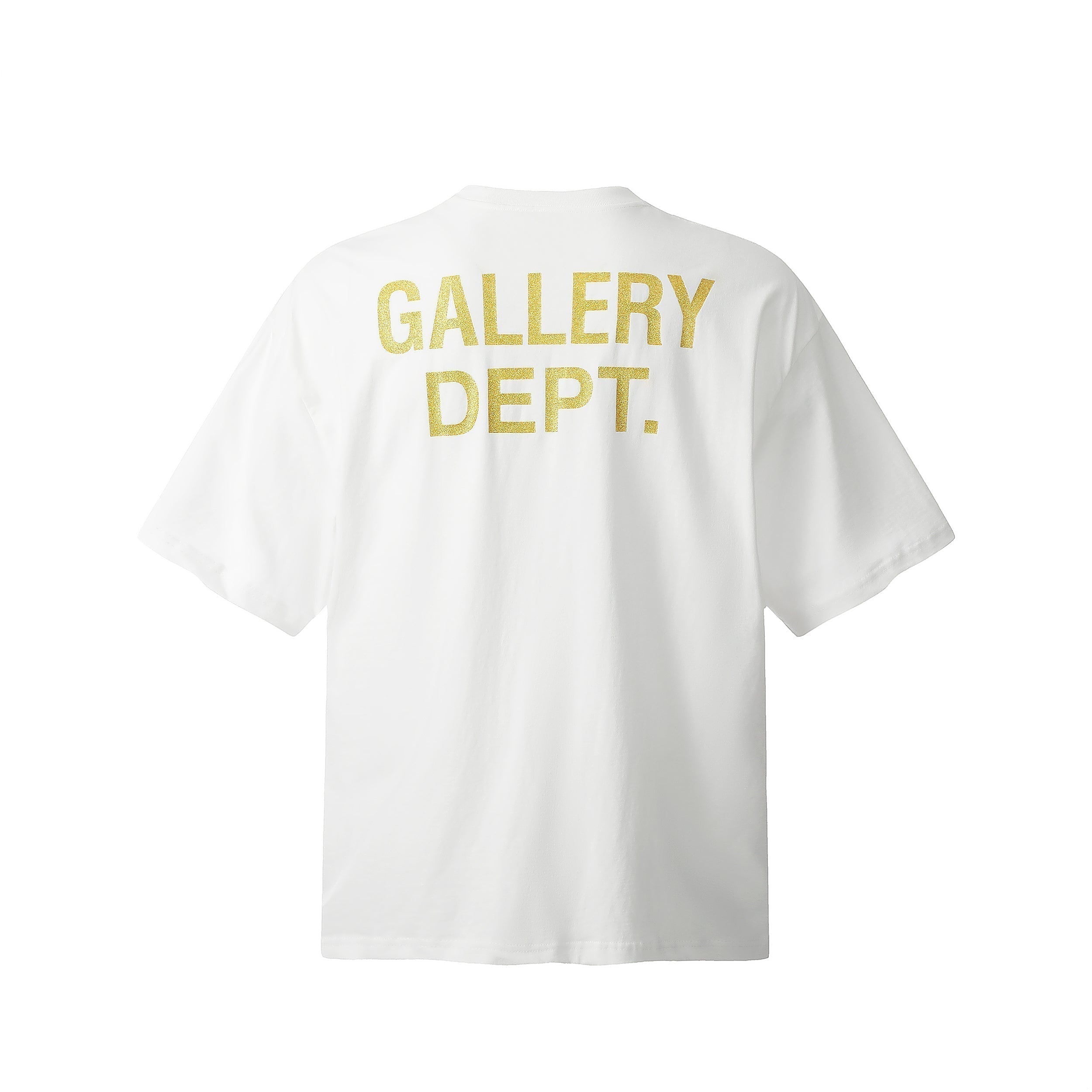 GALLERY DEPT 24ss