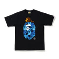 A Bathing T Shirt