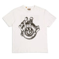 Gallerydept. Big G-Ball Tee