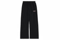 Balenciaga Political Campaign Baggy Sweatpants