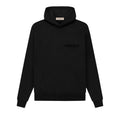 Fear of God Essentials Pullover
Hoodie 'Stretch Limo'
