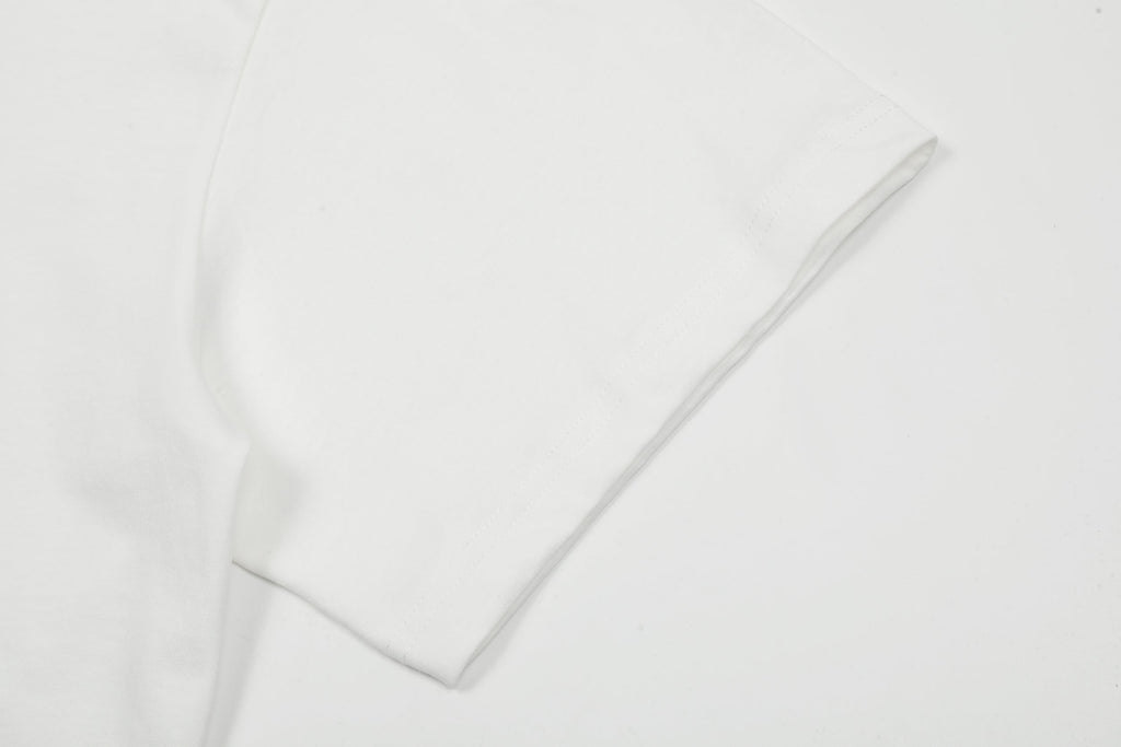 GALLERY DEPT 24ss