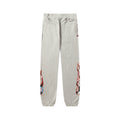 Chrome Hearts 2025 NEW Pants