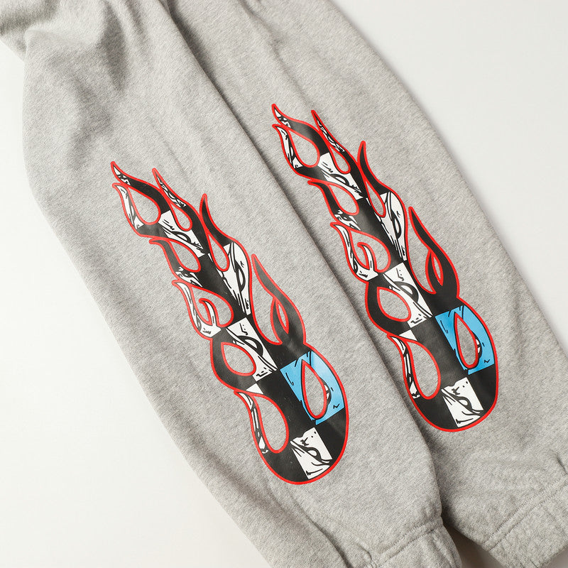 Chrome Hearts 2025 NEW Pants