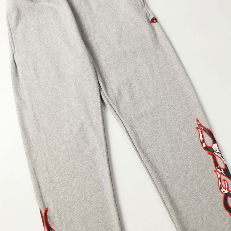 Chrome Hearts 2025 NEW Pants