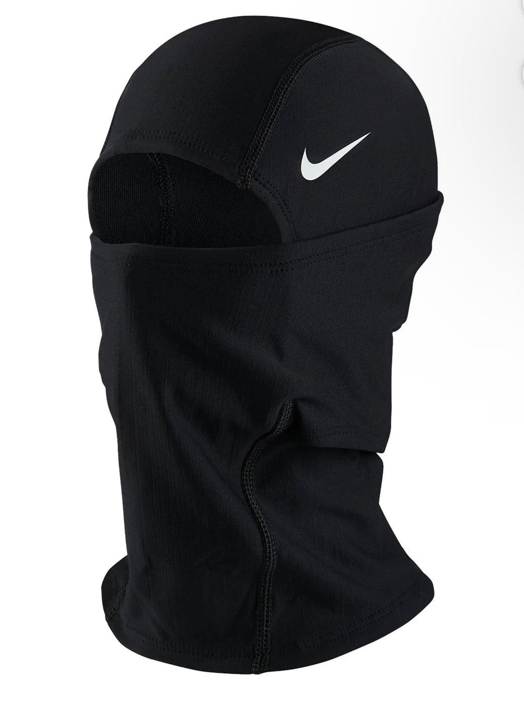 Nike Pro Hyperwarm Hood