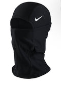 Nike Pro Hyperwarm Hood