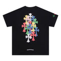 Chrome Hearts T-shirts