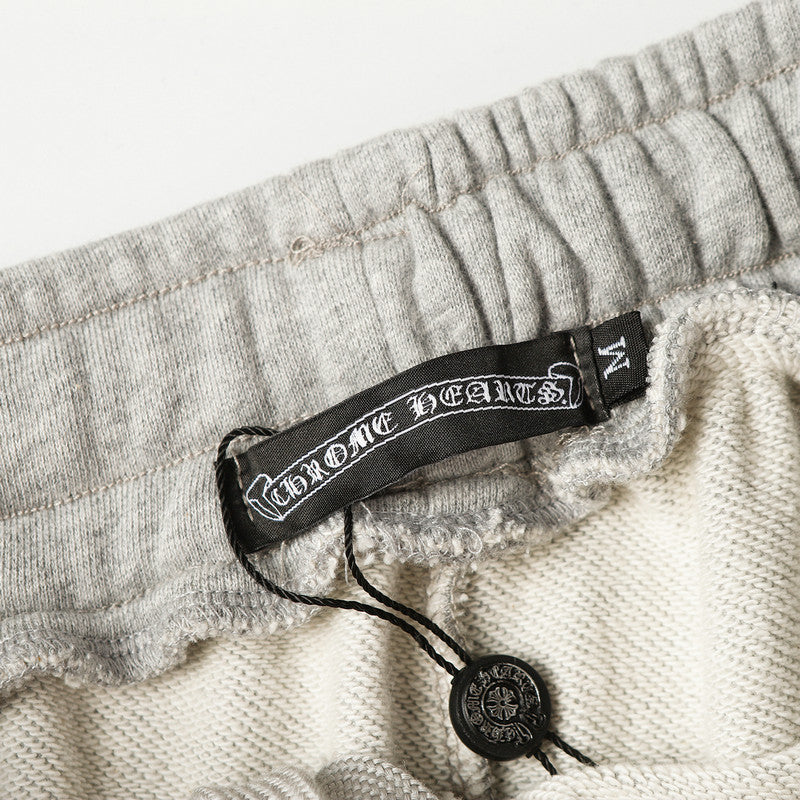 Chrome Hearts 2025 NEW Pants