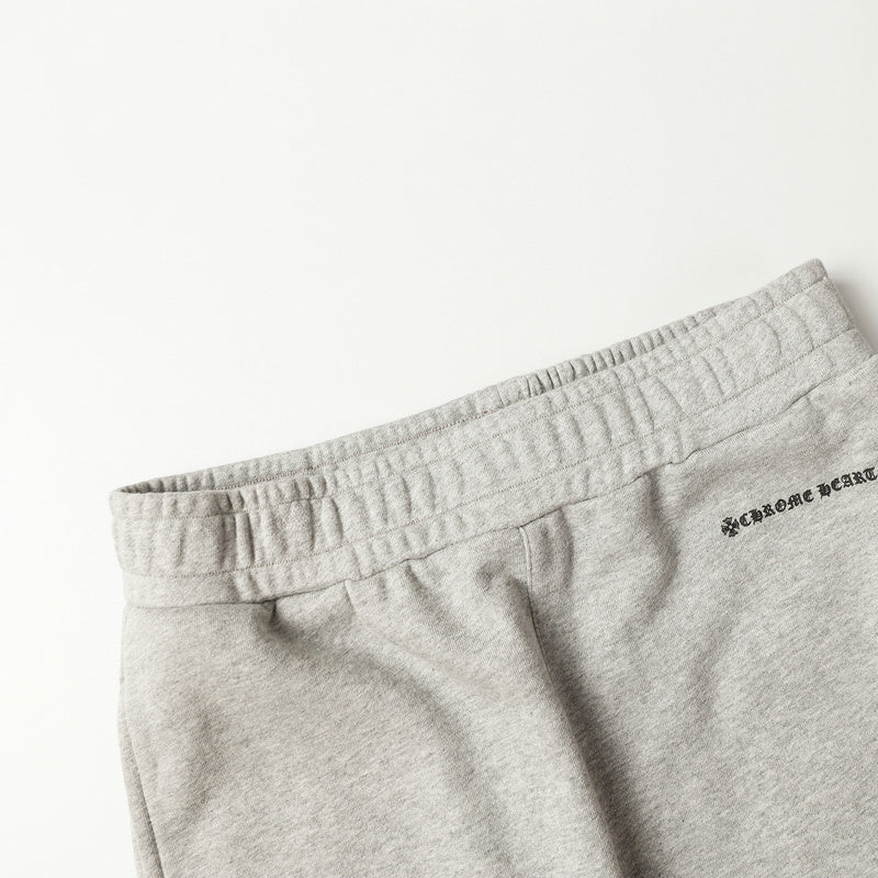 Chrome Hearts 2025 NEW Pants