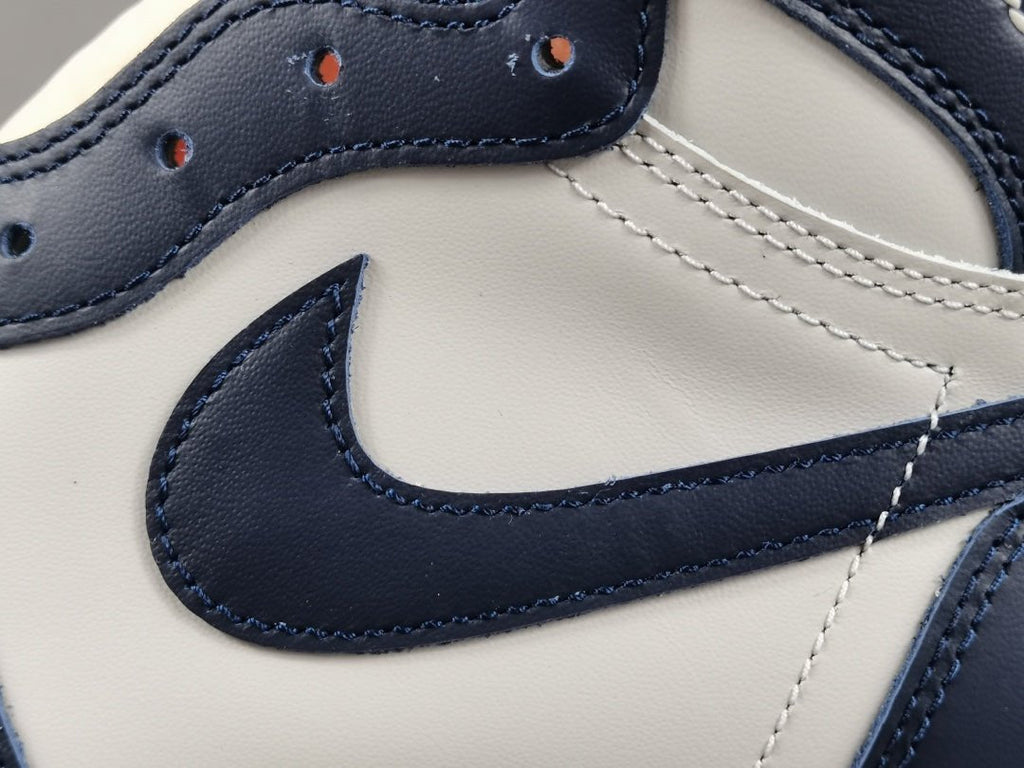 JORDAN 1 HIGH 85 x GEORGETOWN