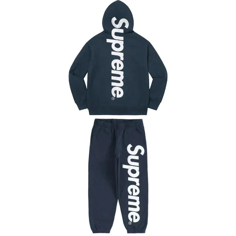 Supreme 𝗨𝗻𝗶𝘀𝗲𝘅 𝗦𝗲𝘁