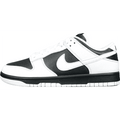 NIKE DUNK x REVERSE PANDA
